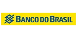 Banco do Brasil