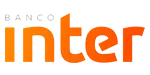 Banco Inter