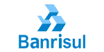 Banrisul