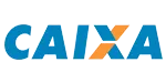 Caixa