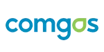 Comgás