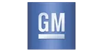 GM