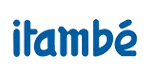 Itambé