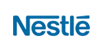 Nestlé