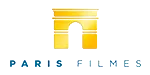 Paris Filmes