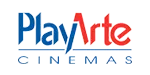 PlayArte