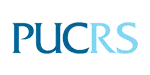PUCRS