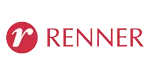 Lojas Renner