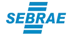 Sebrae
