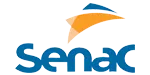 Senac
