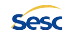 Sesc