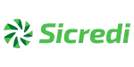 Sicredi