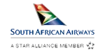 South African Airways