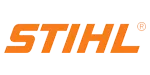 Stihl