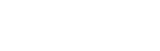 SimpleAds