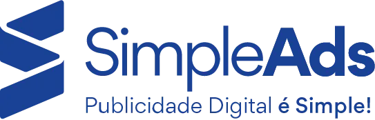 SimpleAds