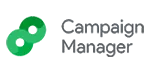 Campaign Manager