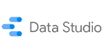 Data Studio