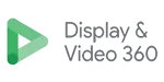 Display & Video 360