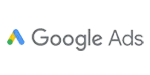 Google Ads