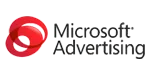 Microsoft Advertising