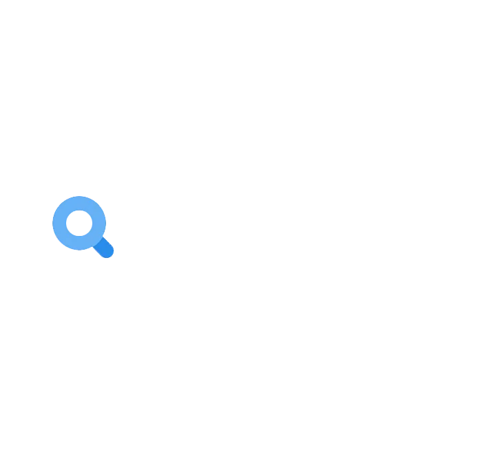 Logo do Google Search Ads 360