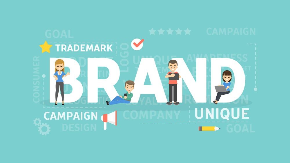 O que você precisa saber sobre Brand awareness - Slim