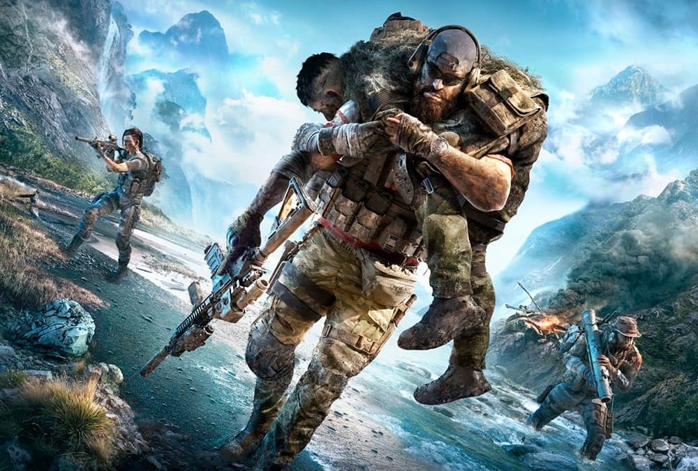 Ghost-Recon-Breakpoint