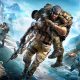 Ghost-Recon-Breakpoint