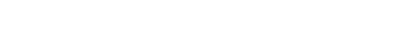 Facebook e Instagram for Business