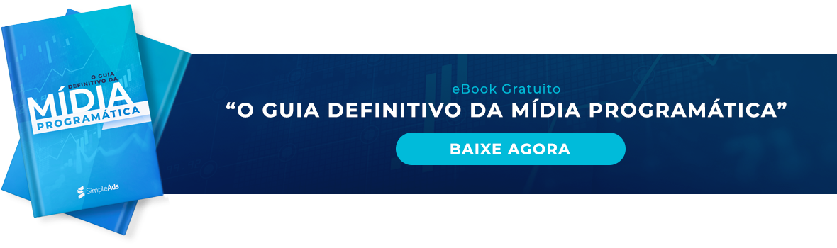 eBook Grátis