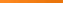 home_webdeveloper_pic5-orange
