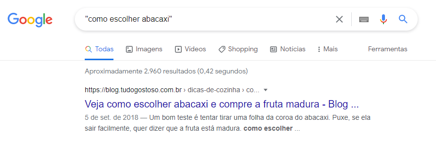 Melhor do que Google Tradutor? Veja 5 concorrentes do serviço de