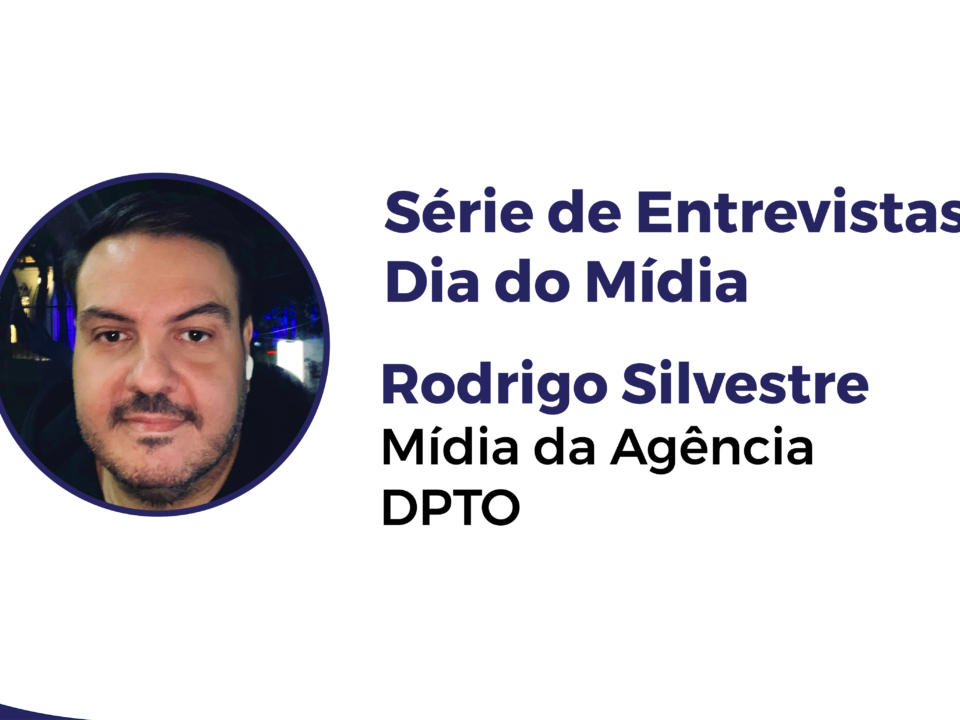 Afinal de contas, o que é o Metaverso? – SimpleAds