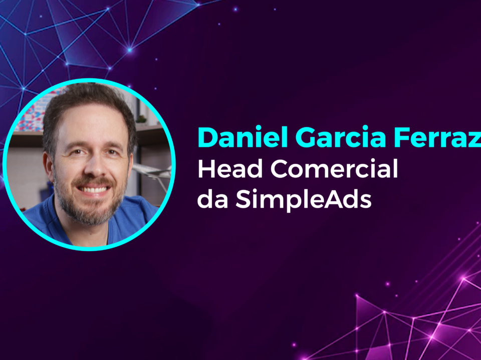 Afinal de contas, o que é o Metaverso? – SimpleAds